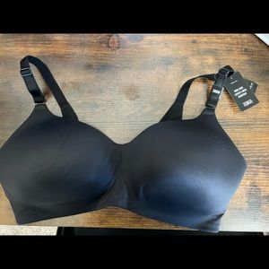 Torrid Bra